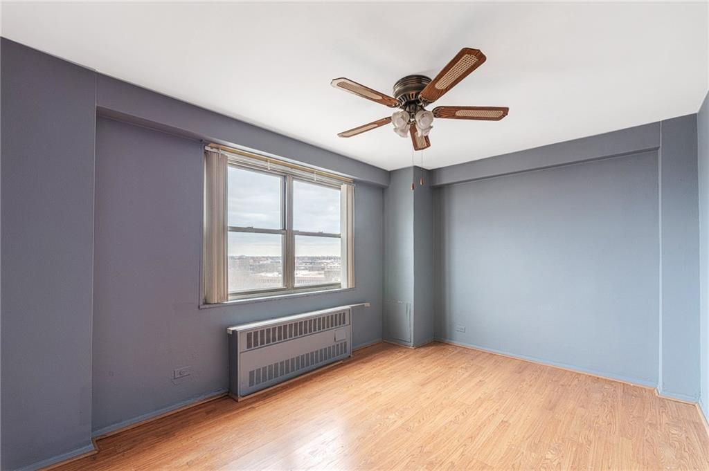 2483 West 16th Street 10H