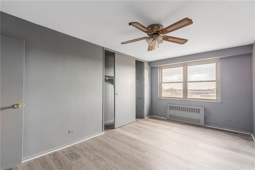 2483 West 16th Street 10H