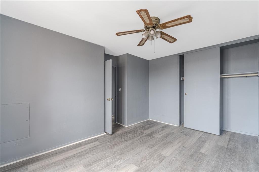 2483 West 16th Street 10H