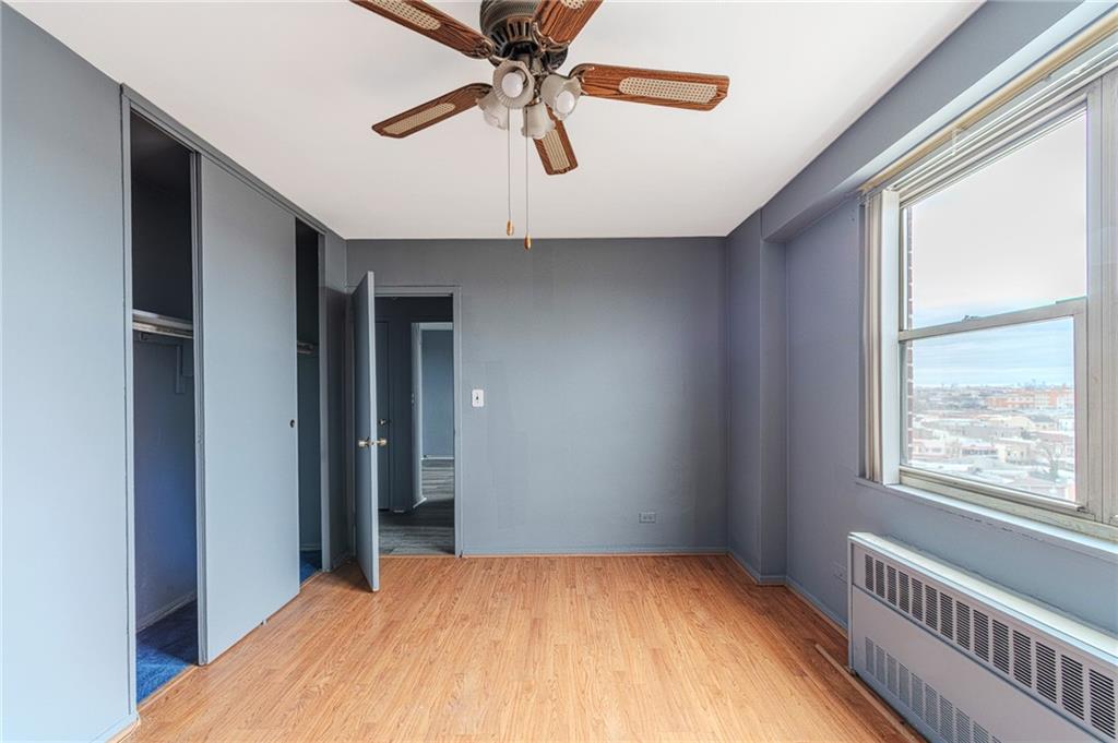 2483 West 16th Street 10H