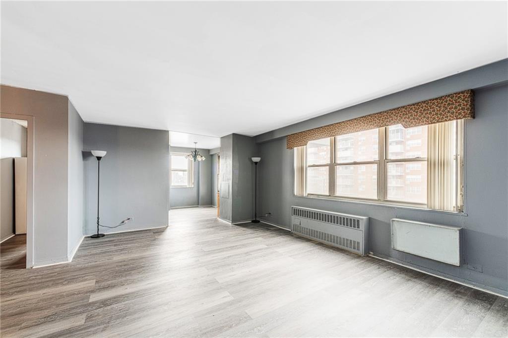 2483 West 16th Street 10H