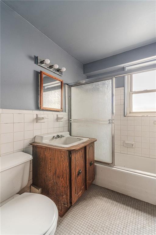 2483 West 16th Street 10H