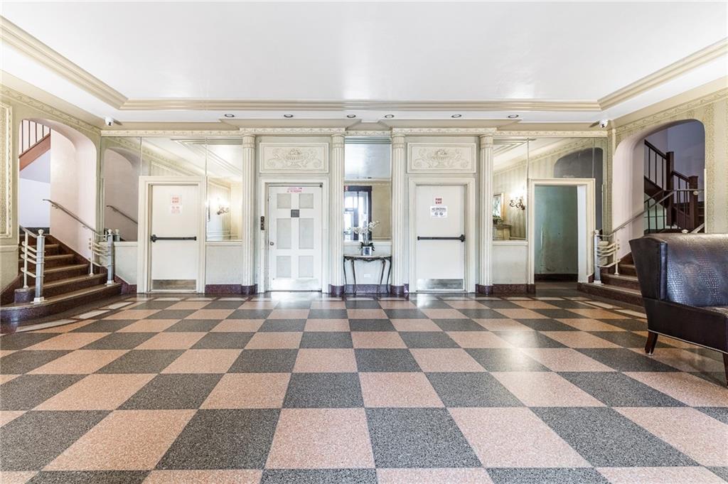 1625 East 13th Street 5H