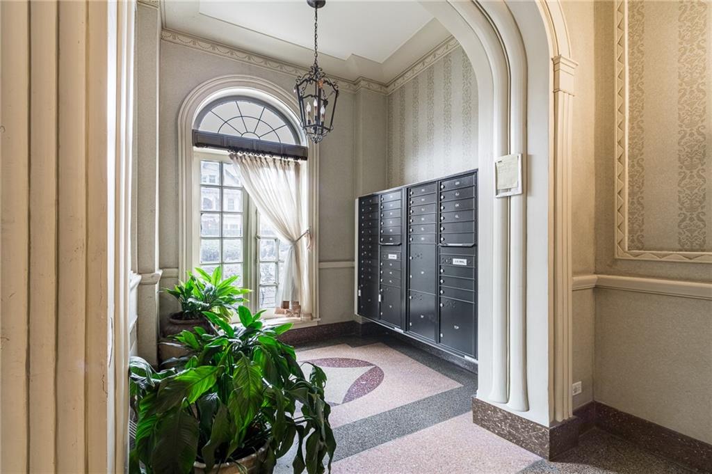1625 East 13th Street 5H