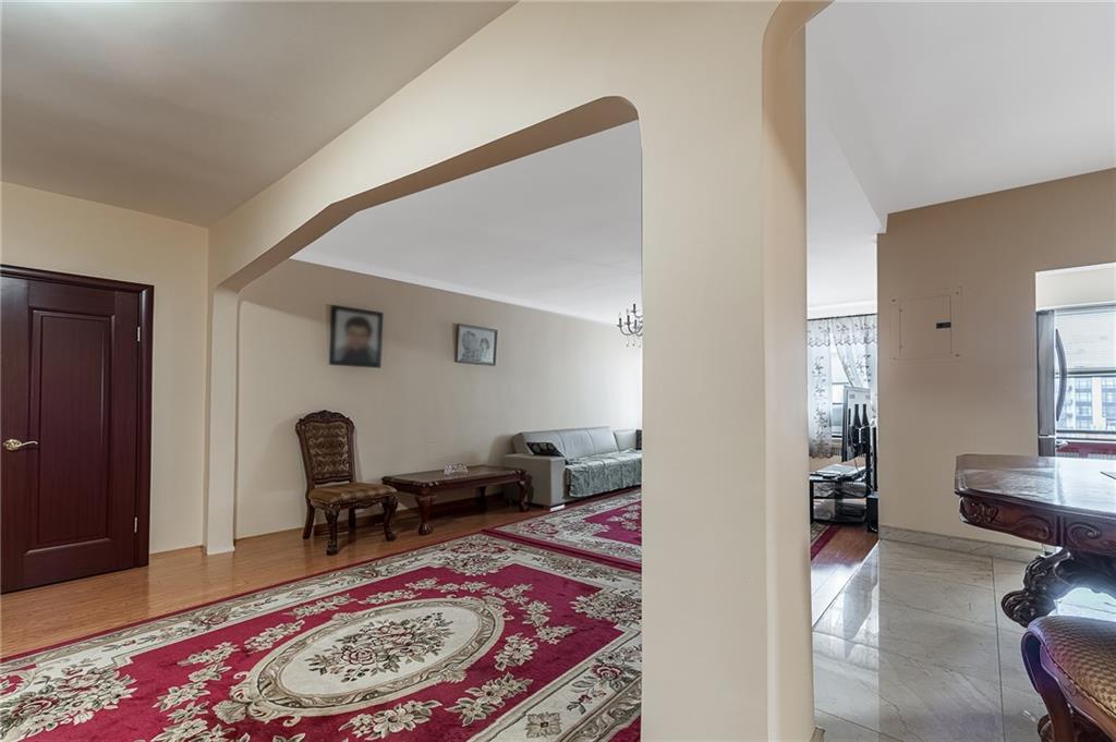 1625 East 13th Street 5H