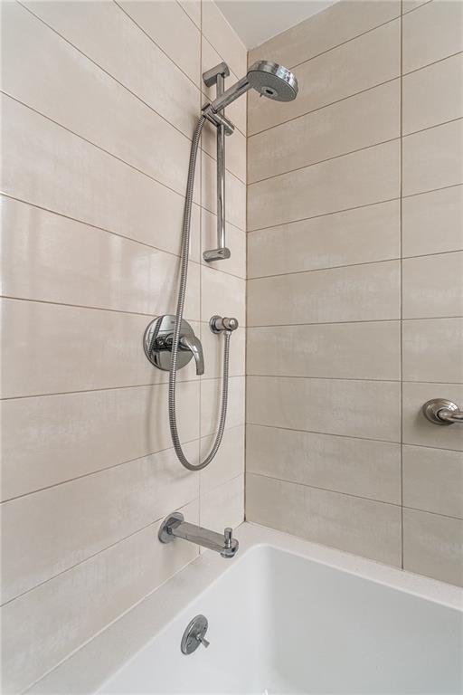 1625 East 13th Street 5H
