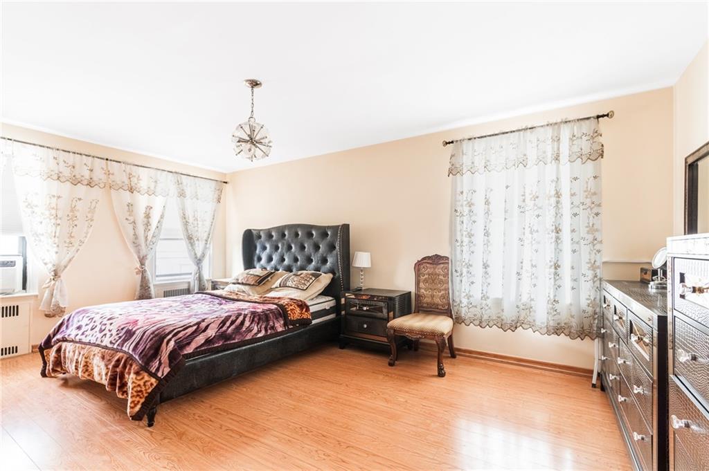 1625 East 13th Street 5H