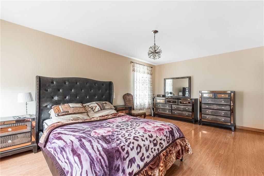1625 East 13th Street 5H