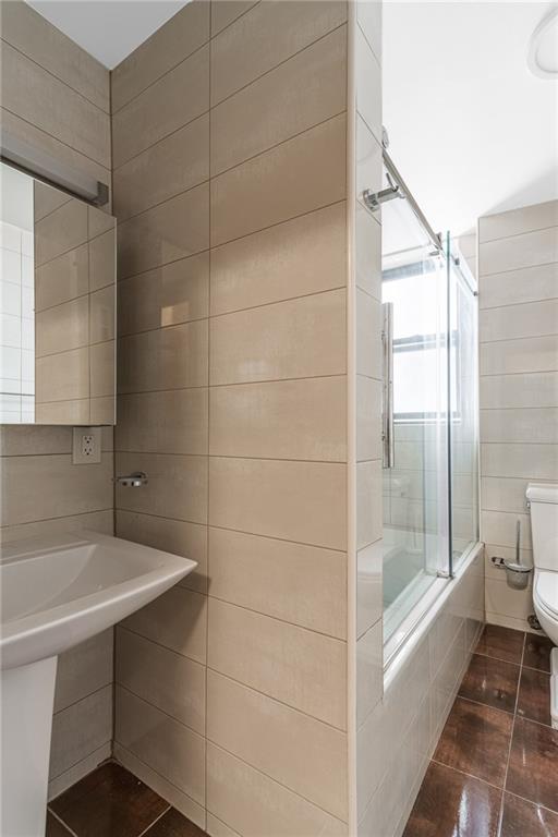 1625 East 13th Street 5H