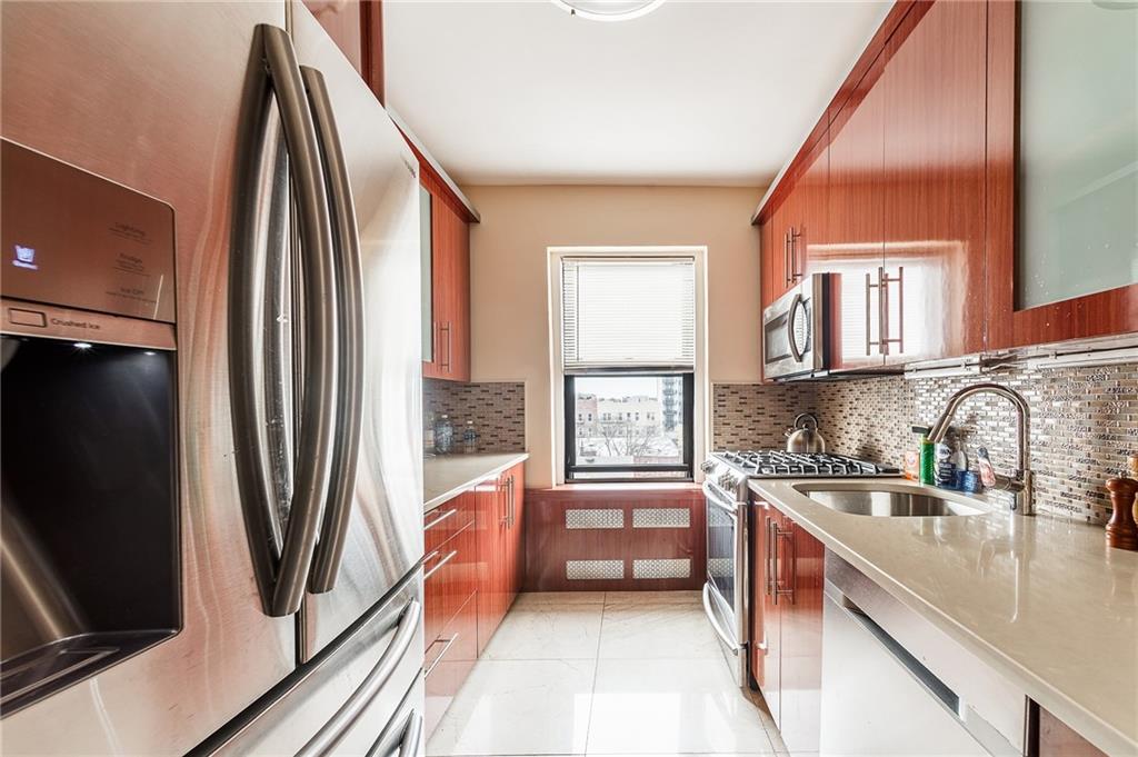1625 East 13th Street 5H