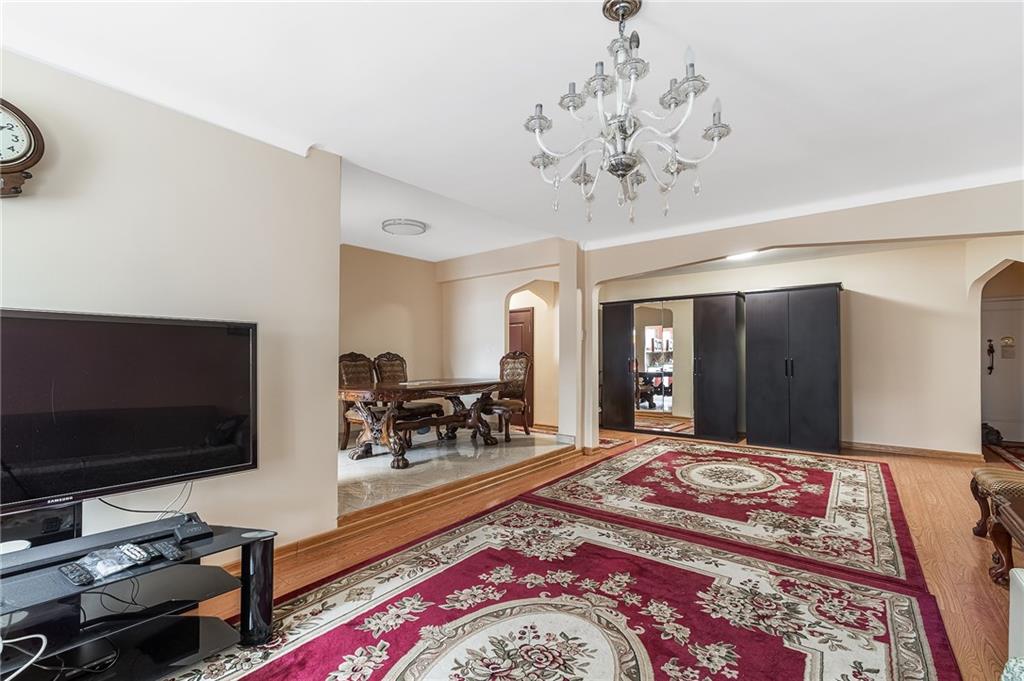 1625 East 13th Street 5H