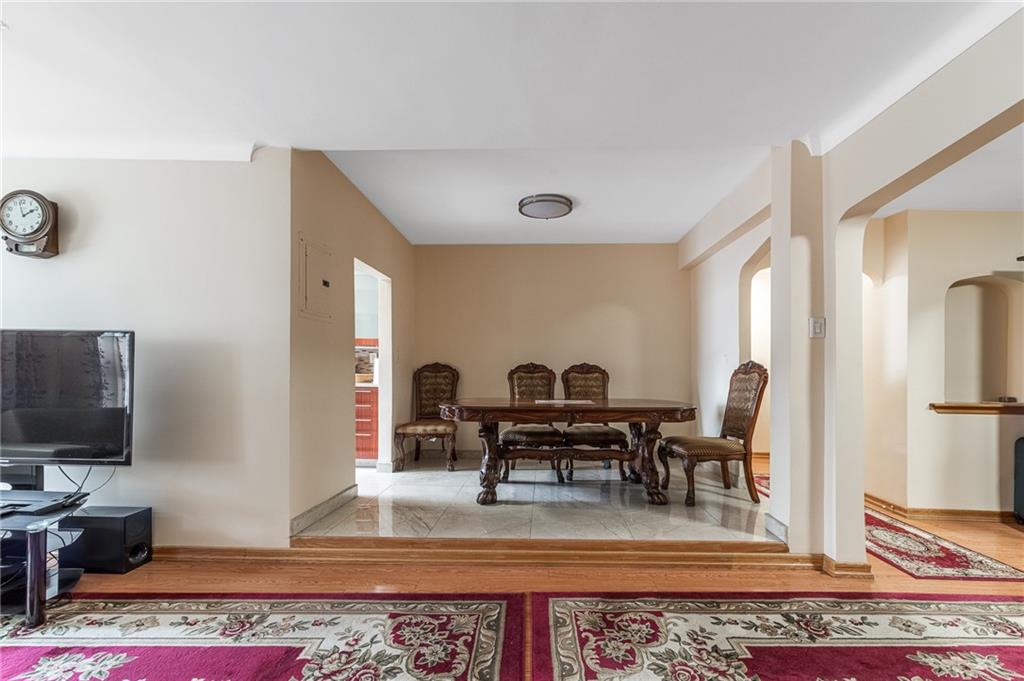 1625 East 13th Street 5H