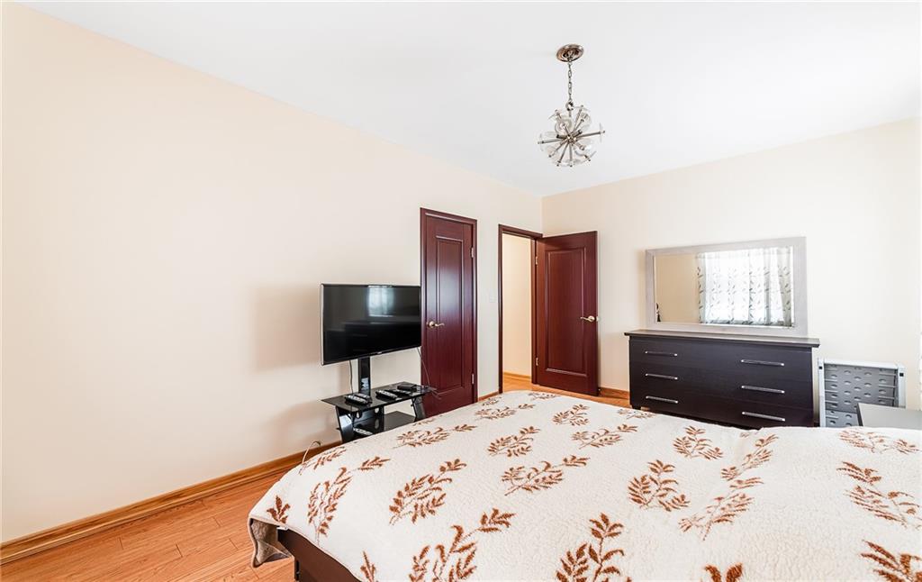 1625 East 13th Street 5H