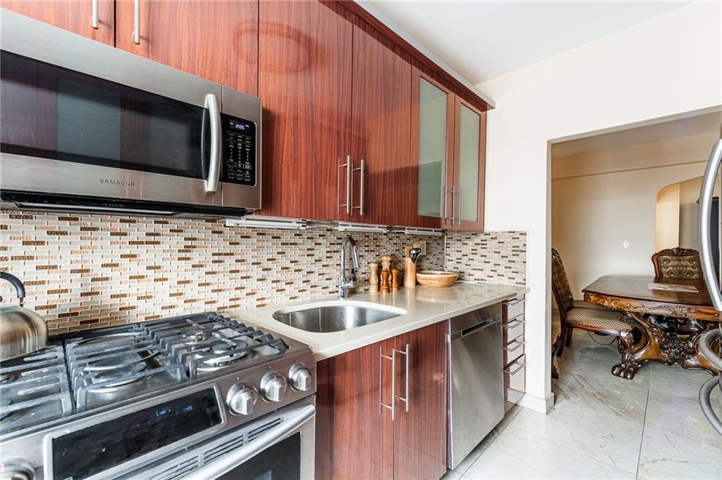 1625 East 13th Street 5H