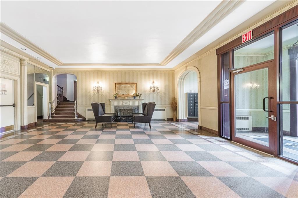 1625 East 13th Street 5H