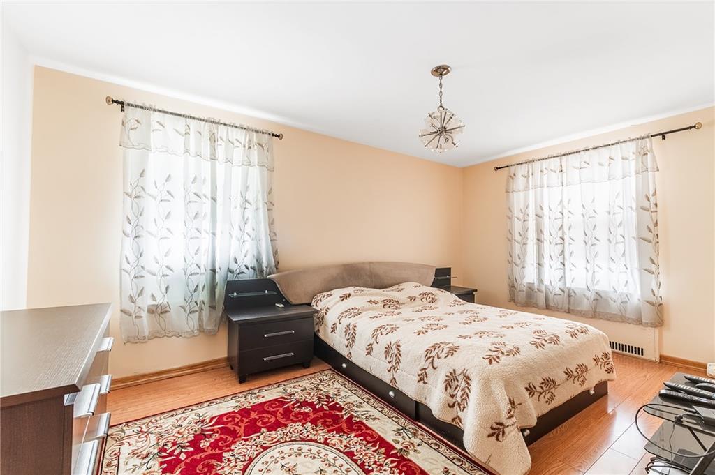 1625 East 13th Street 5H