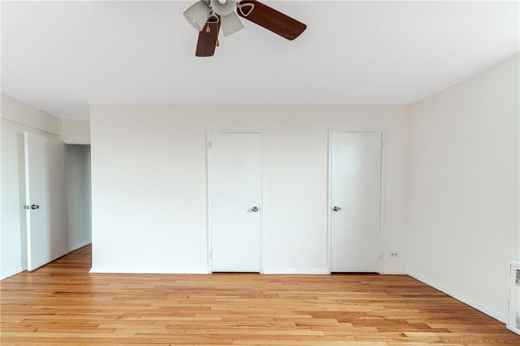 2922 Nostrand Avenue 4A