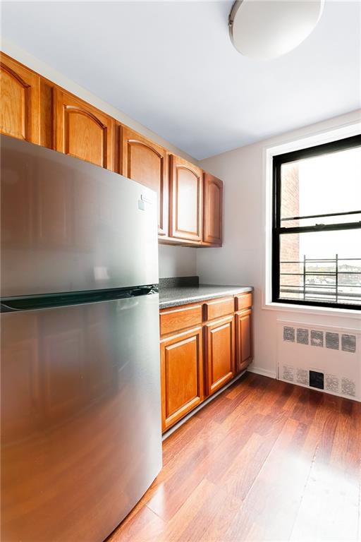 2922 Nostrand Avenue 4A
