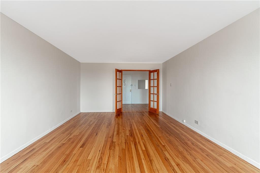 2922 Nostrand Avenue 4A
