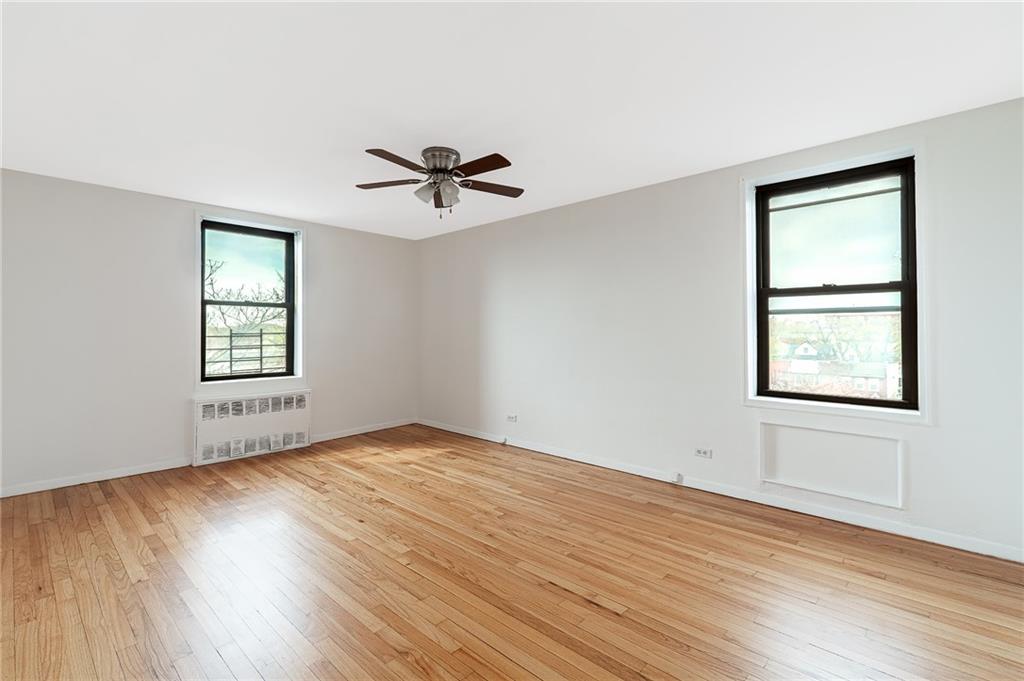 2922 Nostrand Avenue 4A