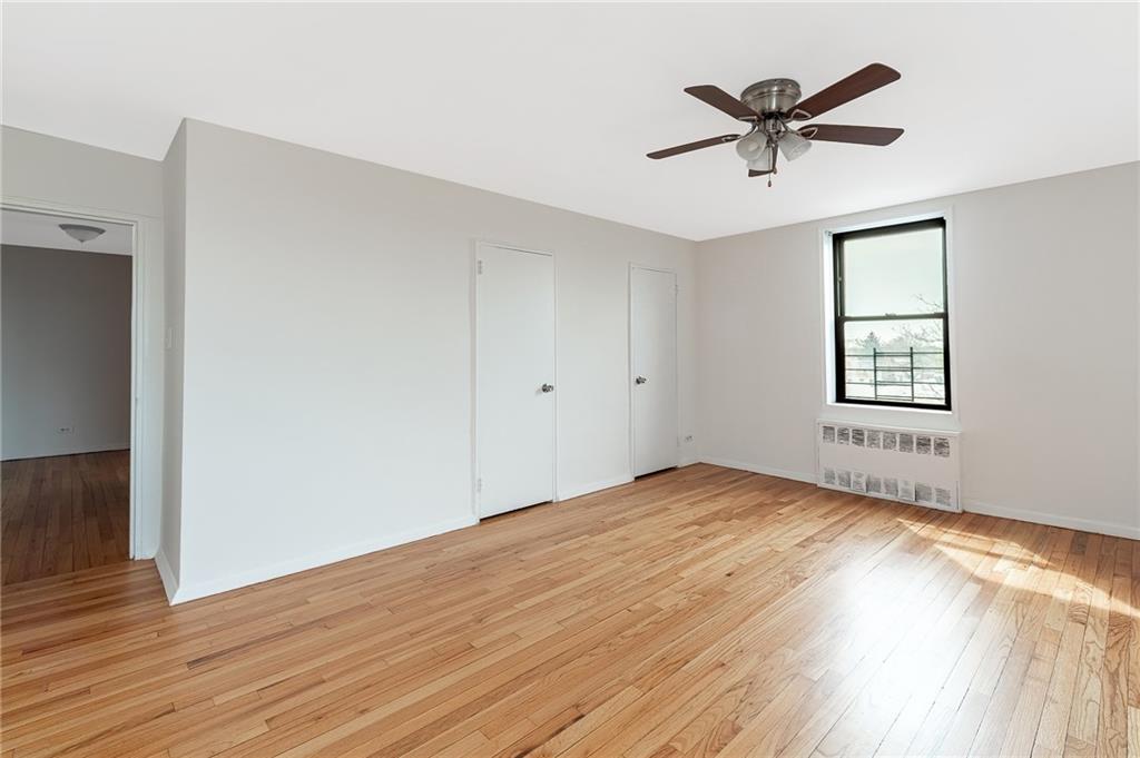 2922 Nostrand Avenue 4A