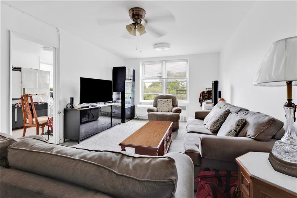 2580 Ocean Parkway 2K
