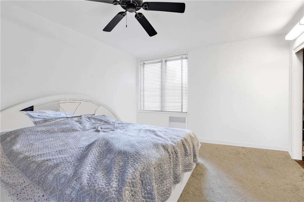2580 Ocean Parkway 2K