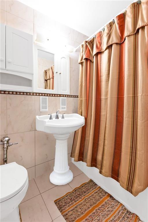 2580 Ocean Parkway 2K