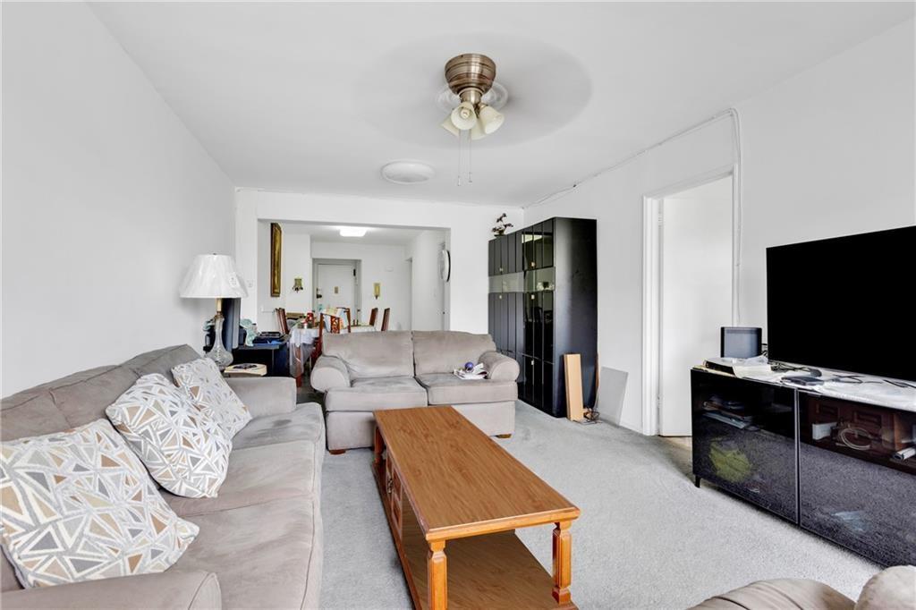 2580 Ocean Parkway 2K
