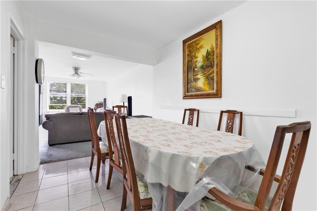 2580 Ocean Parkway 2K