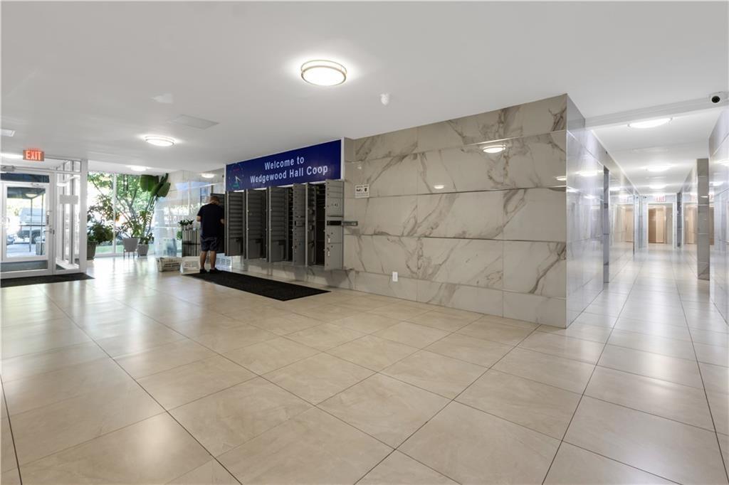 2580 Ocean Parkway 2K