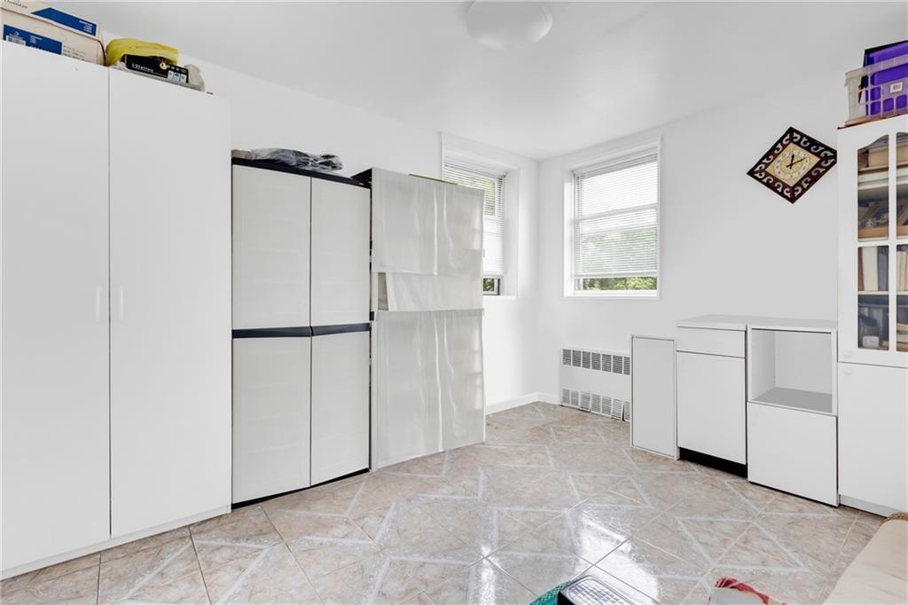 2580 Ocean Parkway 2K