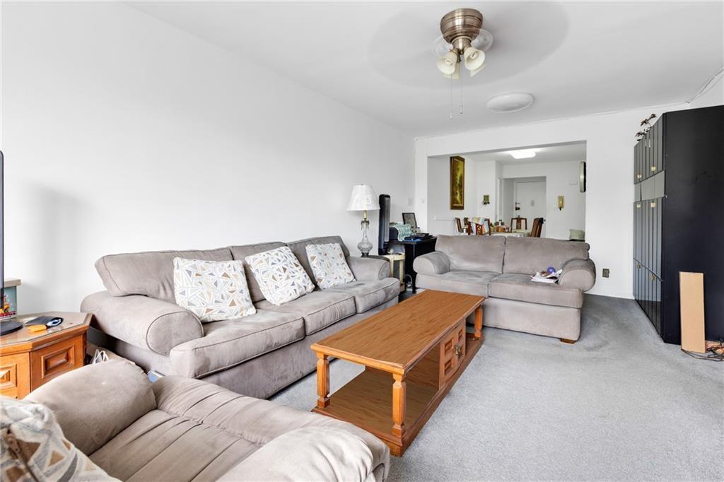 2580 Ocean Parkway 2K