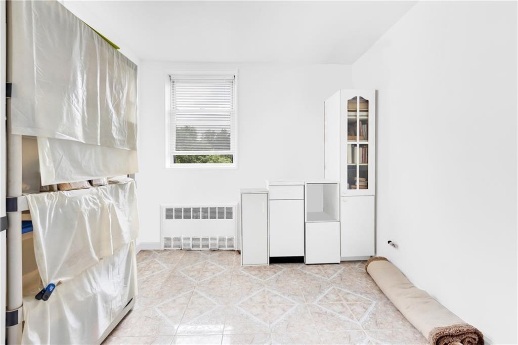 2580 Ocean Parkway 2K