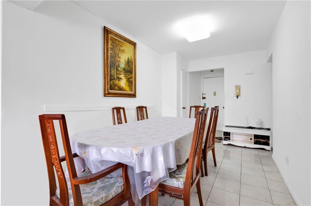 2580 Ocean Parkway 2K