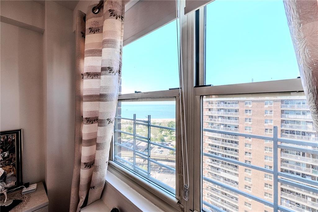 2930 West 5th Street 23D