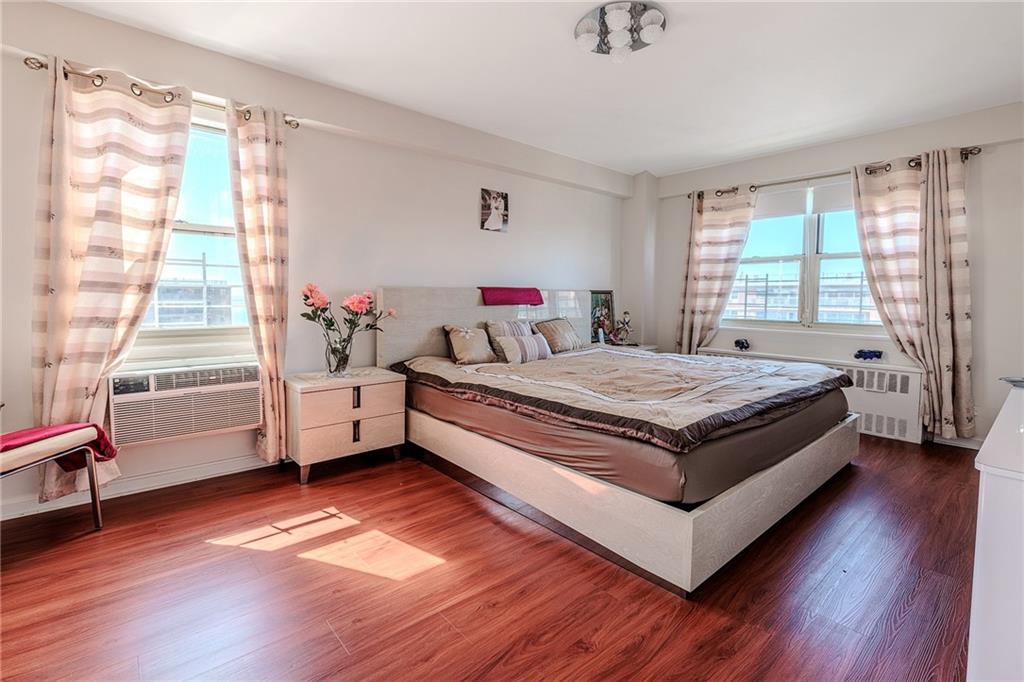 2930 West 5th Street 23D
