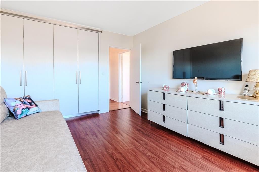 2930 West 5th Street 23D