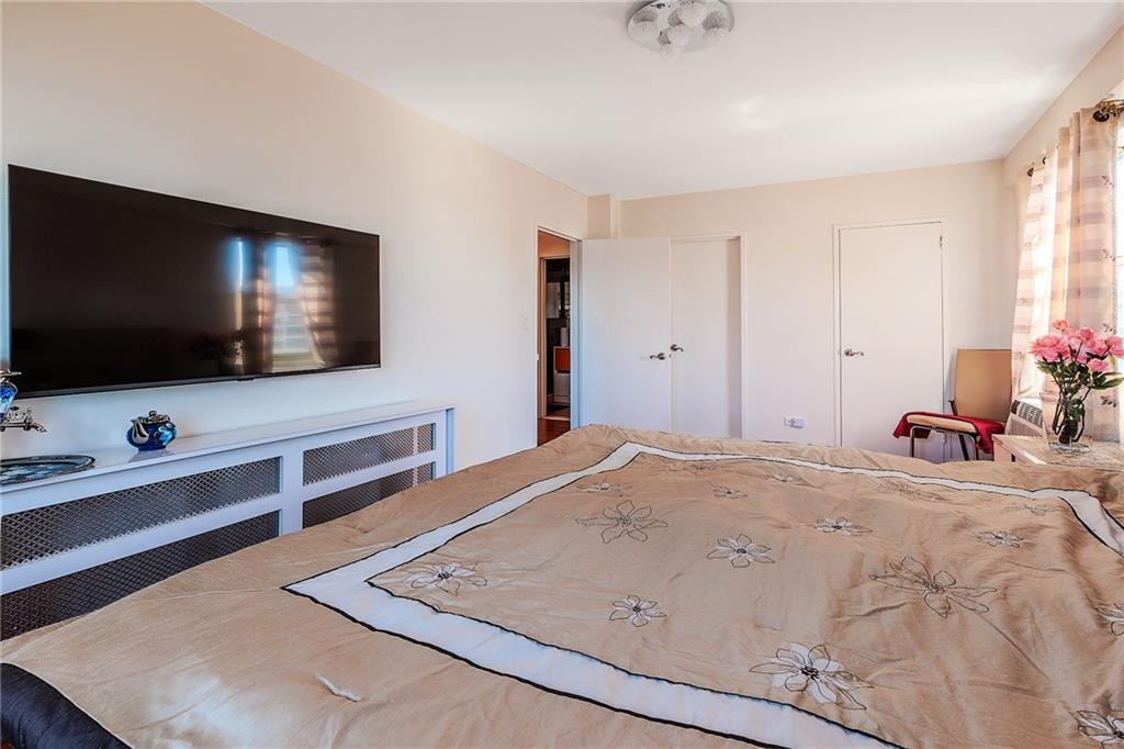 2930 West 5th Street 23D