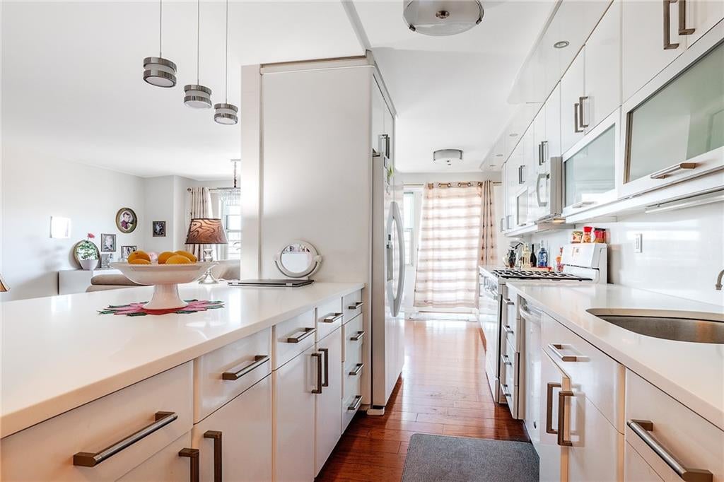 2930 West 5th Street 23D