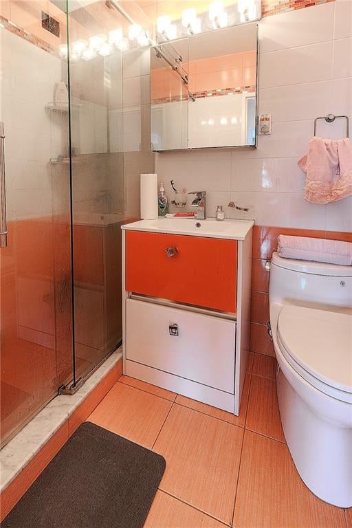 2930 West 5th Street 23D
