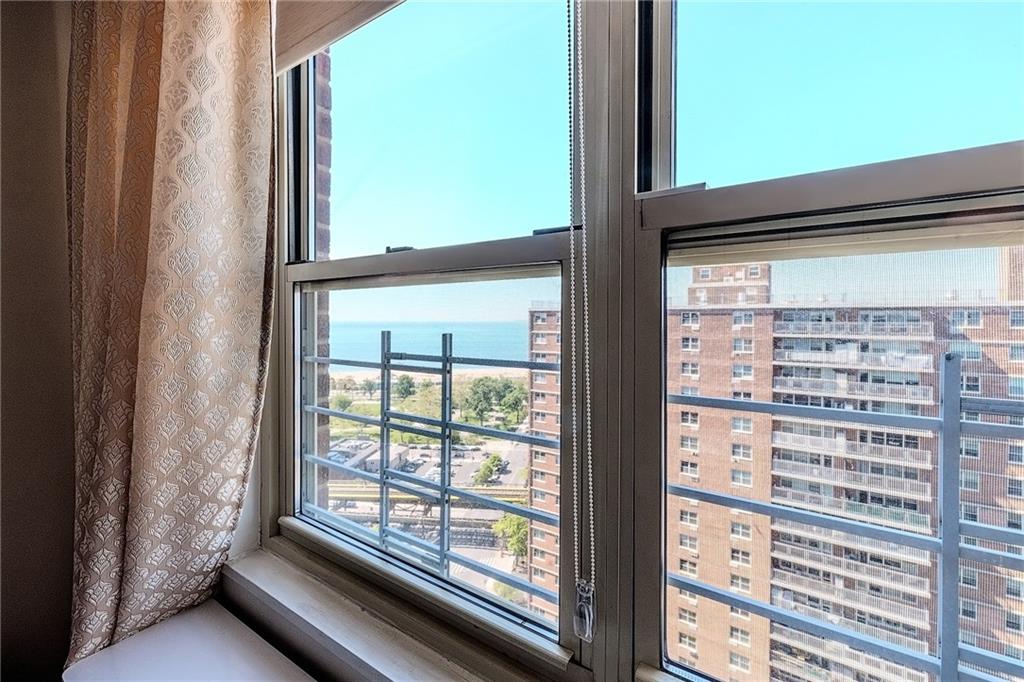 2930 West 5th Street 23D