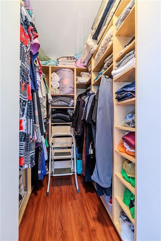 2930 West 5th Street 23D