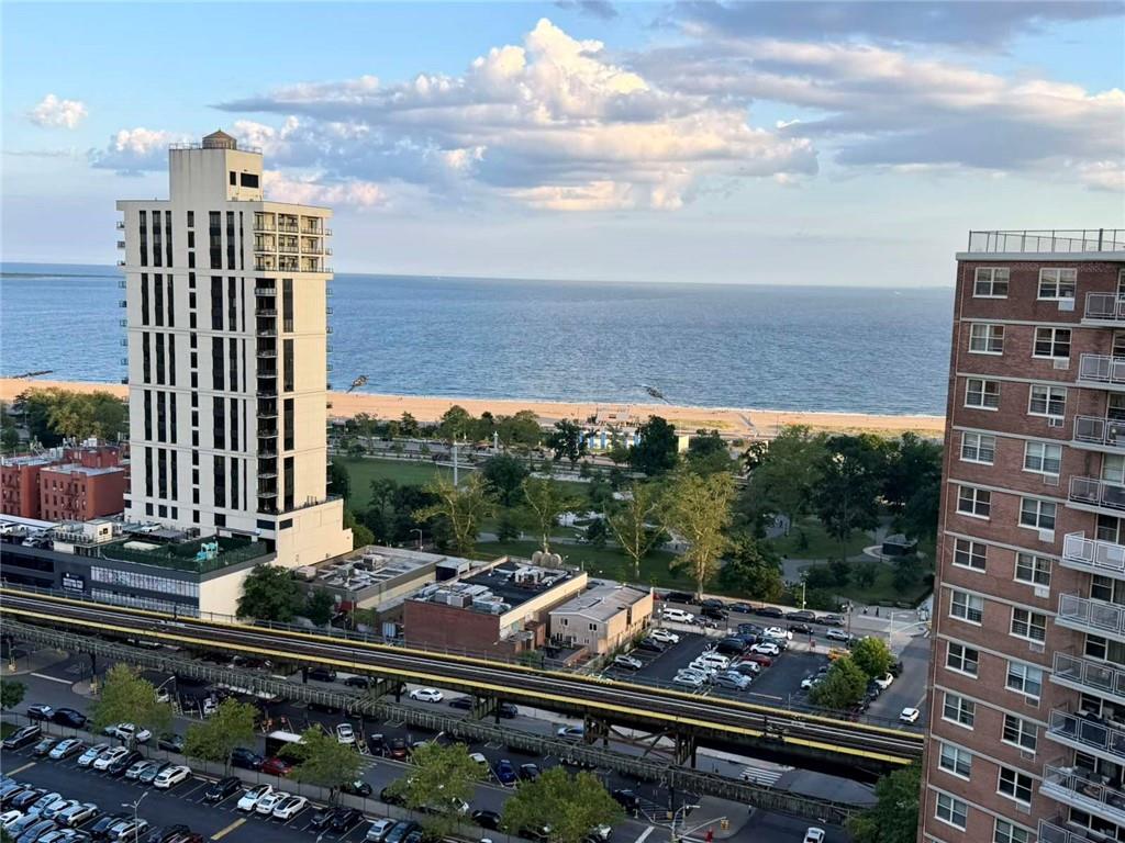 2930 West 5th Street 23D