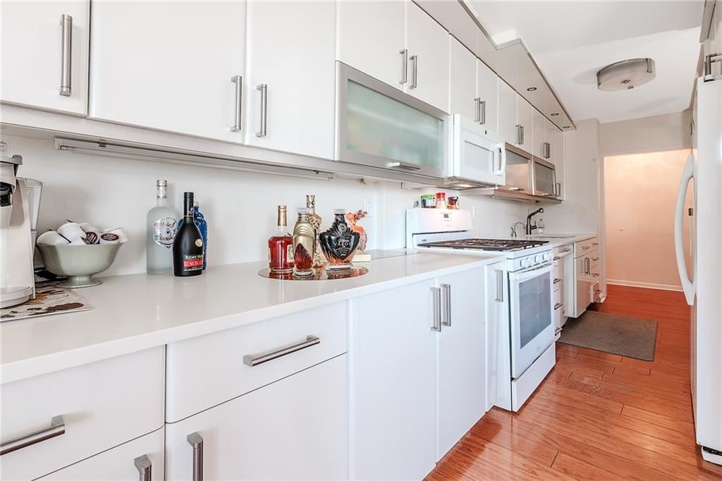 2930 West 5th Street 23D