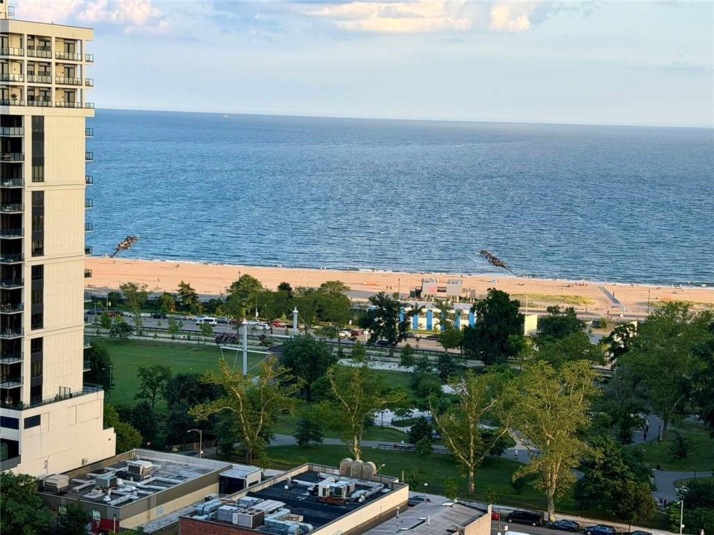 2930 West 5th Street 23D