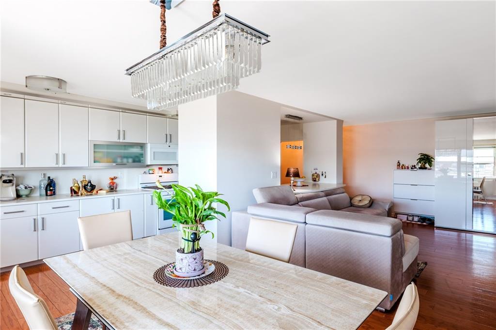 2930 West 5th Street 23D
