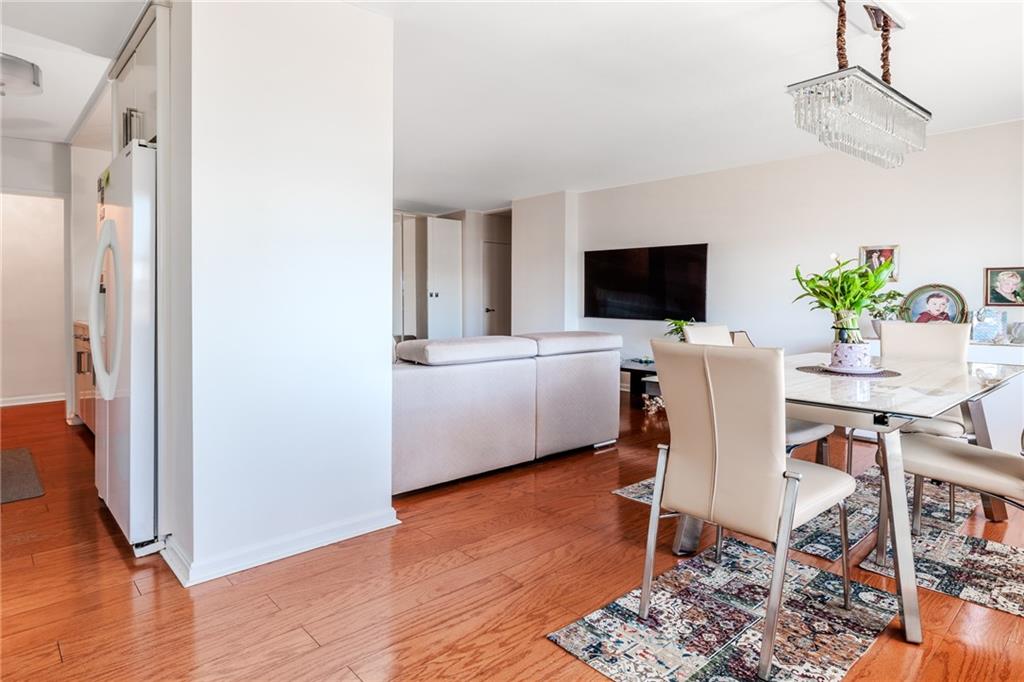 2930 West 5th Street 23D