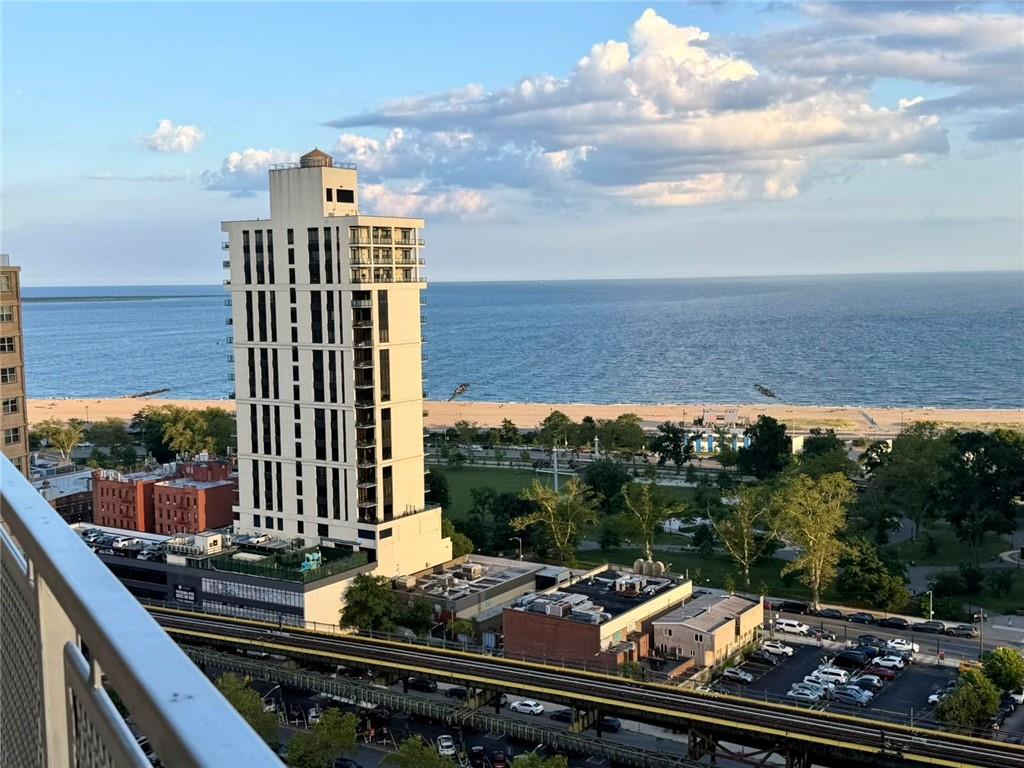 2930 West 5th Street 23D