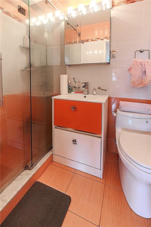2930 West 5th Street 23D